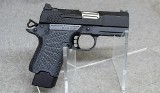 Wilson Combat ~ EDC X9 S ~ 9mm Luger - Image 1 of 2