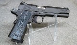 Colt ~ Government Model 'Combat Unit' ~ .45 ACP - Image 1 of 2