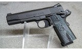 Colt ~ Government Model 'Combat Unit' ~ .45 ACP - Image 2 of 2