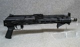 Palmetto State Armory/Soviet Arms ~ AK-104 ~ 7.62x39mm - Image 1 of 6