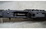 Palmetto State Armory/Soviet Arms ~ AK-104 ~ 7.62x39mm - Image 6 of 6
