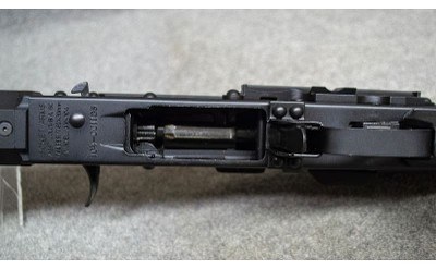 Palmetto State Armory/Soviet Arms ~ AK-104 ~ 7.62x39mm - Image 6 of 6