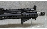 Palmetto State Armory/Soviet Arms ~ AK-104 ~ 7.62x39mm - Image 3 of 6
