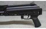 Palmetto State Armory/Soviet Arms ~ AK-104 ~ 7.62x39mm - Image 5 of 6