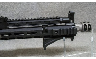 Palmetto State Armory/Soviet Arms ~ AK-104 ~ 7.62x39mm - Image 3 of 6