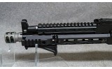 Palmetto State Armory/Soviet Arms ~ AK-104 ~ 7.62x39mm - Image 4 of 6