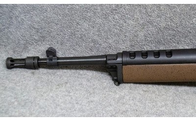 Ruger ~ Mini-14 ~ 5.56 NATO - Image 6 of 10