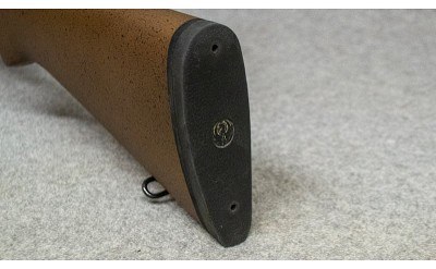 Ruger ~ Mini-14 ~ 5.56 NATO - Image 9 of 10