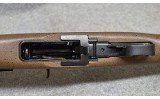 Ruger ~ Mini-14 ~ 5.56 NATO - Image 10 of 10