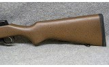 Ruger ~ Mini-14 ~ 5.56 NATO - Image 8 of 10