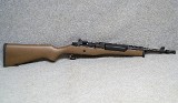 Ruger ~ Mini-14 ~ 5.56 NATO - Image 1 of 10