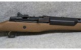 Ruger ~ Mini-14 ~ 5.56 NATO - Image 3 of 10