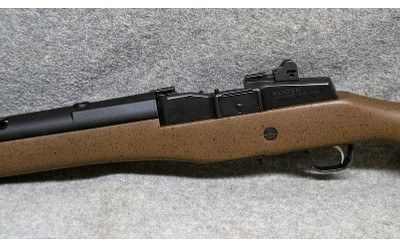 Ruger ~ Mini-14 ~ 5.56 NATO - Image 7 of 10