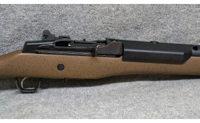 Ruger ~ Mini-14 ~ 5.56 NATO - Image 3 of 10