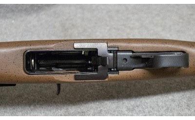 Ruger ~ Mini-14 ~ 5.56 NATO - Image 10 of 10