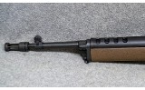 Ruger ~ Mini-14 ~ 5.56 NATO - Image 6 of 10