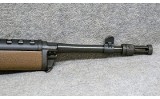 Ruger ~ Mini-14 ~ 5.56 NATO - Image 4 of 10