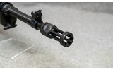 Ruger ~ Mini-14 ~ 5.56 NATO - Image 5 of 10