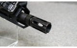 Daniel Defense ~ DDM4 V7 ~ 5.56 NATO - Image 5 of 10