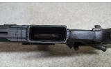 Daniel Defense ~ DDM4 V7 ~ 5.56 NATO - Image 10 of 10