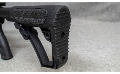Daniel Defense ~ DDM4 V7 ~ 5.56 NATO - Image 9 of 10
