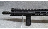 Daniel Defense ~ DDM4 V7 ~ 5.56 NATO - Image 6 of 10