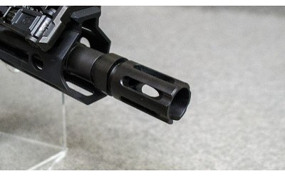 Daniel Defense ~ DDM4 V7 ~ 5.56 NATO - Image 5 of 10