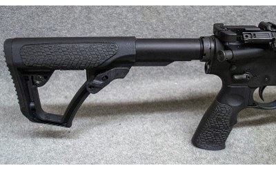 Daniel Defense ~ DDM4 V7 ~ 5.56 NATO - Image 2 of 10
