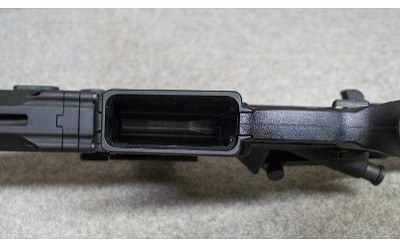 Daniel Defense ~ DDM4 V7 ~ 5.56 NATO - Image 10 of 10