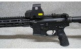 Daniel Defense ~ DDM4 V7 ~ 5.56 NATO - Image 7 of 10