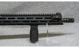 Daniel Defense ~ DDM4 V7 ~ 5.56 NATO - Image 4 of 10