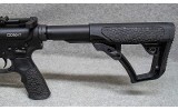 Daniel Defense ~ DDM4 V7 ~ 5.56 NATO - Image 8 of 10