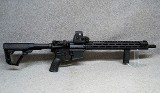 Daniel Defense ~ DDM4 V7 ~ 5.56 NATO - Image 1 of 10
