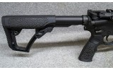 Daniel Defense ~ DDM4 V7 ~ 5.56 NATO - Image 2 of 10