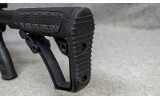 Daniel Defense ~ DDM4 V7 ~ 5.56 NATO - Image 9 of 10
