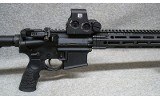 Daniel Defense ~ DDM4 V7 ~ 5.56 NATO - Image 3 of 10