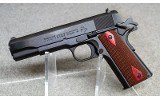 Colt ~ Series 70 Govt. 1911 ~ .45 ACP - Image 2 of 2