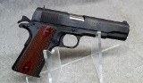 Colt ~ Series 70 Govt. 1911 ~ .45 ACP - Image 1 of 2