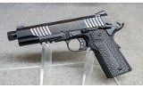 Alpha Foxtrot ~ AF1911 ~ 10mm Auto - Image 2 of 2