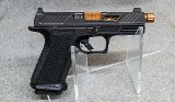 Shadow Systems ~ MR920 ~ 9mm Luger - Image 1 of 2