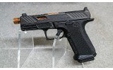 Shadow Systems ~ MR920 ~ 9mm Luger - Image 2 of 2