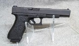 Glock ~ 17L Gen 1 Reissue ~ 9mm Luger - Image 1 of 2