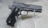 Sig Sauer ~ 1911 Nightmare ~ .45 ACP - Image 1 of 2