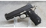 Sig Sauer ~ 1911 Nightmare ~ .45 ACP - Image 2 of 2