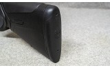 Beretta ~ A400 Xtreme Plus ~ 20 Gauge - Image 9 of 10