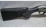 Beretta ~ A400 Xtreme Plus ~ 20 Gauge - Image 2 of 10