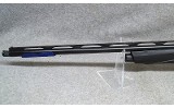 Beretta ~ A400 Xtreme Plus ~ 20 Gauge - Image 6 of 10