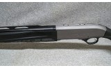 Beretta ~ A400 Xtreme Plus ~ 20 Gauge - Image 7 of 10
