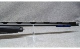 Beretta ~ A400 Xtreme Plus ~ 20 Gauge - Image 4 of 10