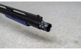 Beretta ~ A400 Xtreme Plus ~ 20 Gauge - Image 5 of 10